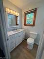 6419 Hampsher Road - Photo 13