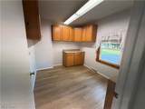6419 Hampsher Road - Photo 14