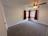 6419 Hampsher Road - Photo 15