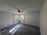 6419 Hampsher Road - Photo 16