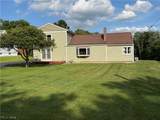 6419 Hampsher Road - Photo 2