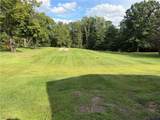 6419 Hampsher Road - Photo 4
