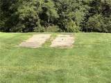 6419 Hampsher Road - Photo 5