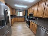 6419 Hampsher Road - Photo 6