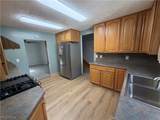 6419 Hampsher Road - Photo 7