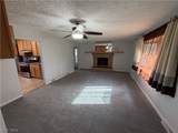 6419 Hampsher Road - Photo 8