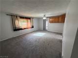 6419 Hampsher Road - Photo 9