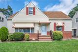 20301 Trebec Avenue - Photo 1