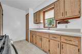 20301 Trebec Avenue - Photo 10