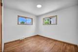 20301 Trebec Avenue - Photo 11