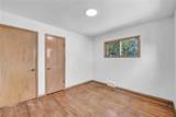 20301 Trebec Avenue - Photo 12