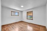 20301 Trebec Avenue - Photo 13