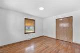20301 Trebec Avenue - Photo 14