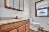 20301 Trebec Avenue - Photo 15