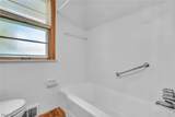 20301 Trebec Avenue - Photo 16