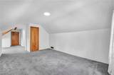 20301 Trebec Avenue - Photo 17