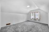 20301 Trebec Avenue - Photo 18