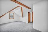 20301 Trebec Avenue - Photo 19