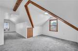 20301 Trebec Avenue - Photo 20
