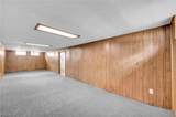 20301 Trebec Avenue - Photo 21