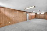 20301 Trebec Avenue - Photo 22
