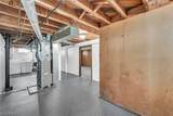 20301 Trebec Avenue - Photo 24