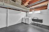 20301 Trebec Avenue - Photo 26