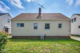 20301 Trebec Avenue - Photo 27