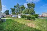 20301 Trebec Avenue - Photo 28
