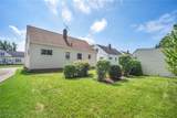 20301 Trebec Avenue - Photo 29
