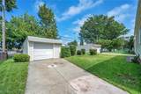 20301 Trebec Avenue - Photo 30