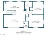 20301 Trebec Avenue - Photo 31