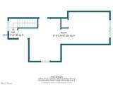20301 Trebec Avenue - Photo 32