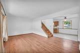 20301 Trebec Avenue - Photo 4