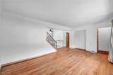 20301 Trebec Avenue - Photo 5