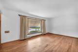 20301 Trebec Avenue - Photo 6