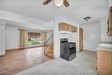 20301 Trebec Avenue - Photo 7