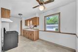 20301 Trebec Avenue - Photo 8