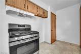 20301 Trebec Avenue - Photo 9