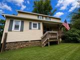 417 Sumner Street - Photo 1
