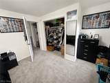 417 Sumner Street - Photo 10