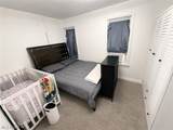417 Sumner Street - Photo 11