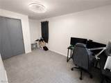 417 Sumner Street - Photo 12