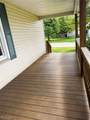 417 Sumner Street - Photo 13