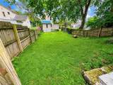 417 Sumner Street - Photo 14