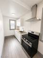 417 Sumner Street - Photo 3