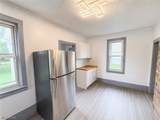 417 Sumner Street - Photo 4