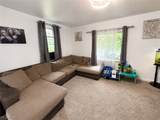 417 Sumner Street - Photo 7