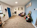 417 Sumner Street - Photo 8
