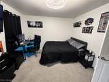 417 Sumner Street - Photo 9